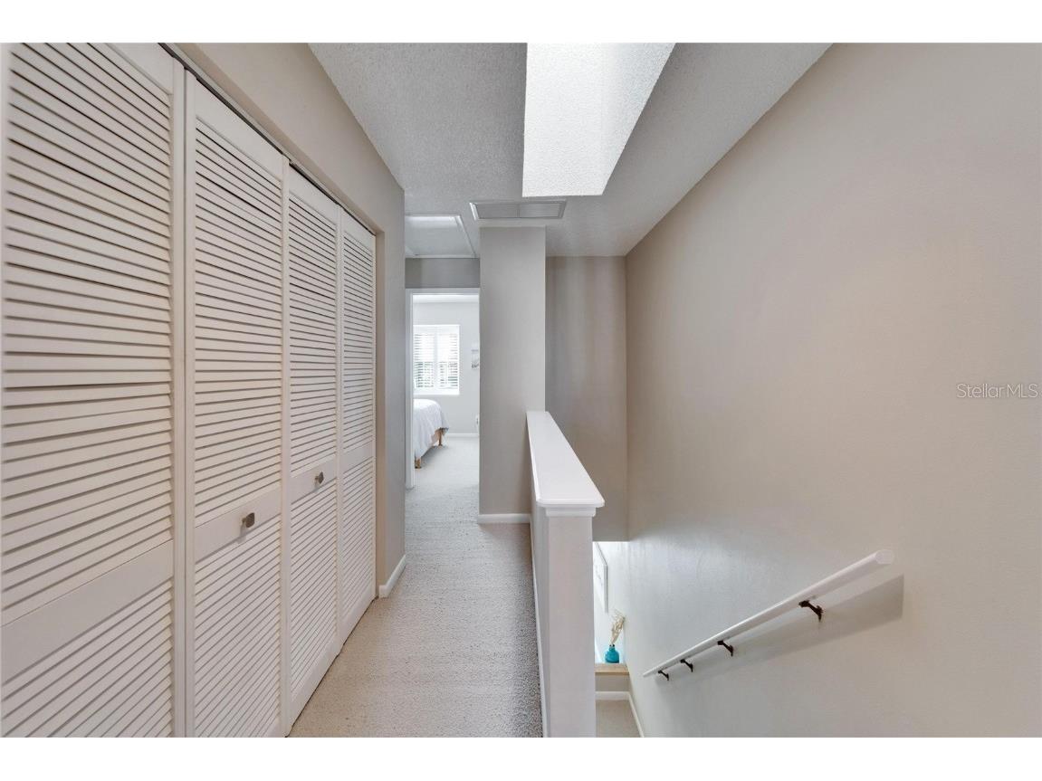 17960 Gulf Boulevard #103 Redington Shores FL 33708 TB8423164 image44