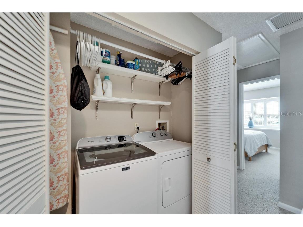 17960 Gulf Boulevard #103 Redington Shores FL 33708 TB8423164 image45