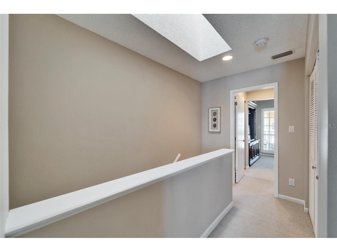 17960 Gulf Boulevard #103 Redington Shores FL 33708 TB8423164 image46