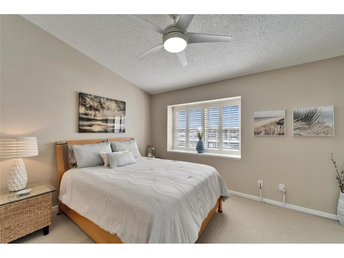 17960 Gulf Boulevard #103 Redington Shores FL 33708 TB8423164 image47