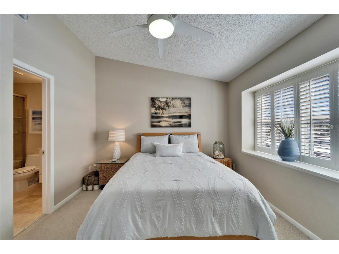 17960 Gulf Boulevard #103 Redington Shores FL 33708 TB8423164 image48