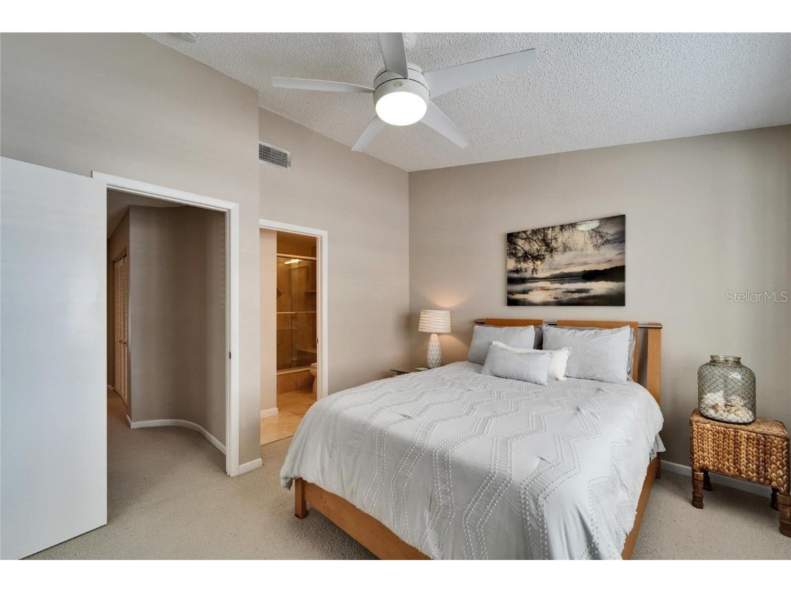 17960 Gulf Boulevard #103 Redington Shores FL 33708 TB8423164 image49