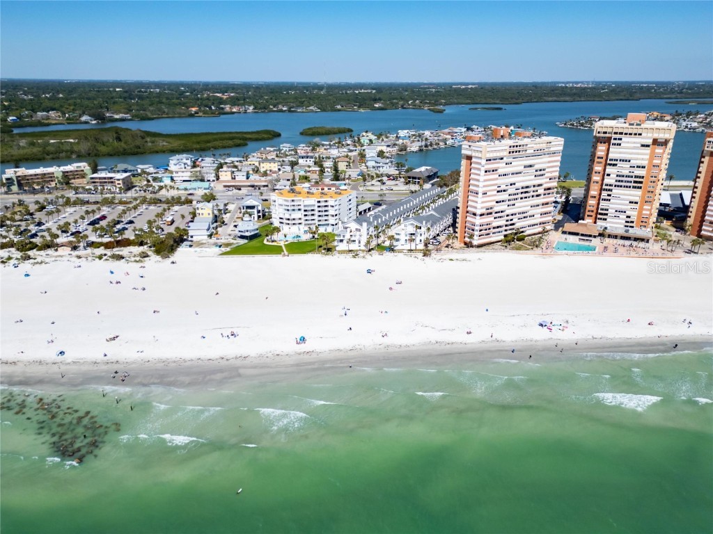 17960 Gulf Boulevard #103 Redington Shores FL 33708 TB8423164 image5