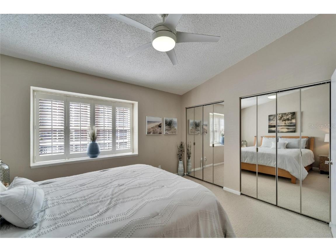 17960 Gulf Boulevard #103 Redington Shores FL 33708 TB8423164 image50