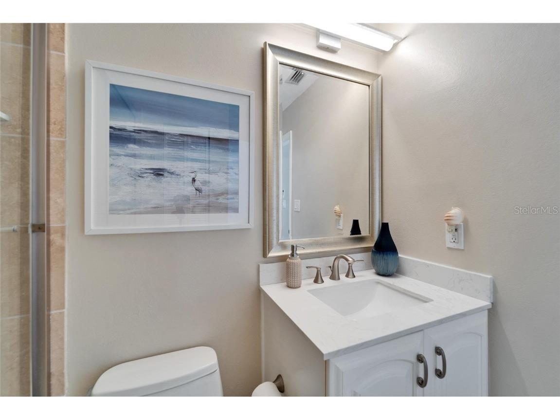 17960 Gulf Boulevard #103 Redington Shores FL 33708 TB8423164 image51