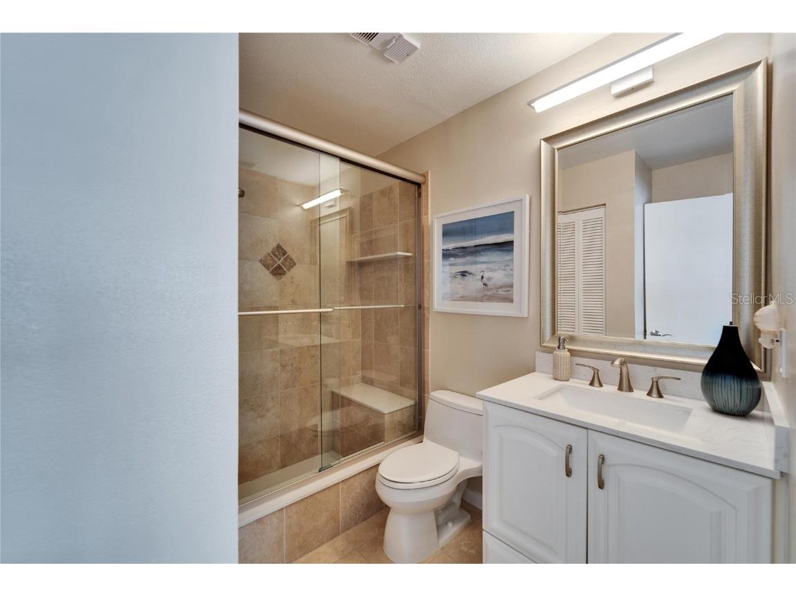 17960 Gulf Boulevard #103 Redington Shores FL 33708 TB8423164 image52