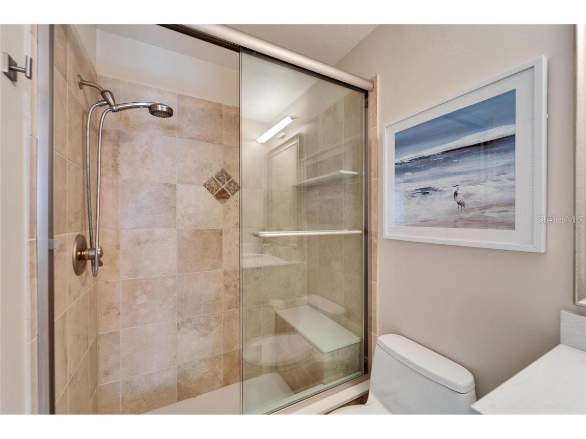 17960 Gulf Boulevard #103 Redington Shores FL 33708 TB8423164 image53