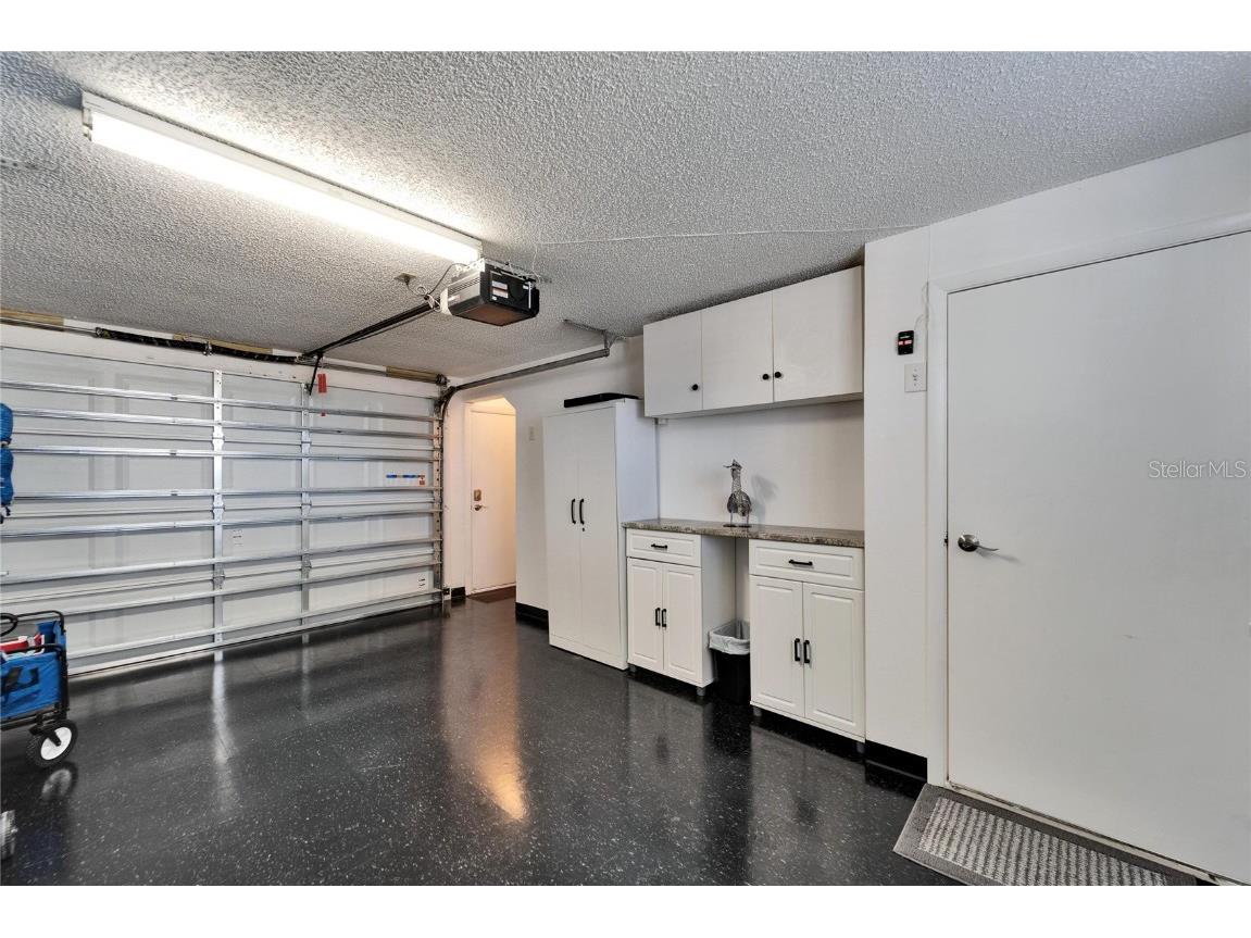 17960 Gulf Boulevard #103 Redington Shores FL 33708 TB8423164 image54