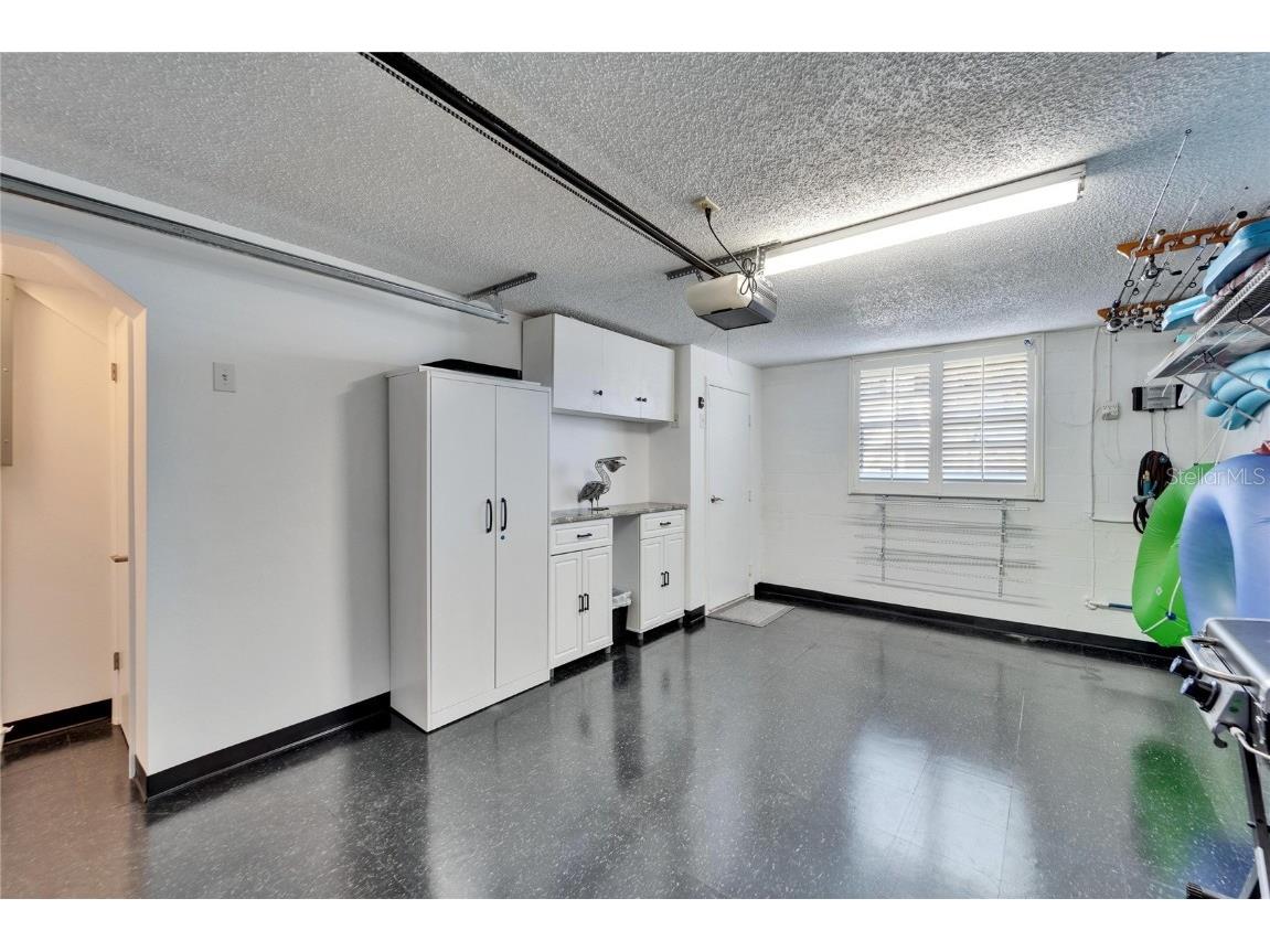 17960 Gulf Boulevard #103 Redington Shores FL 33708 TB8423164 image55