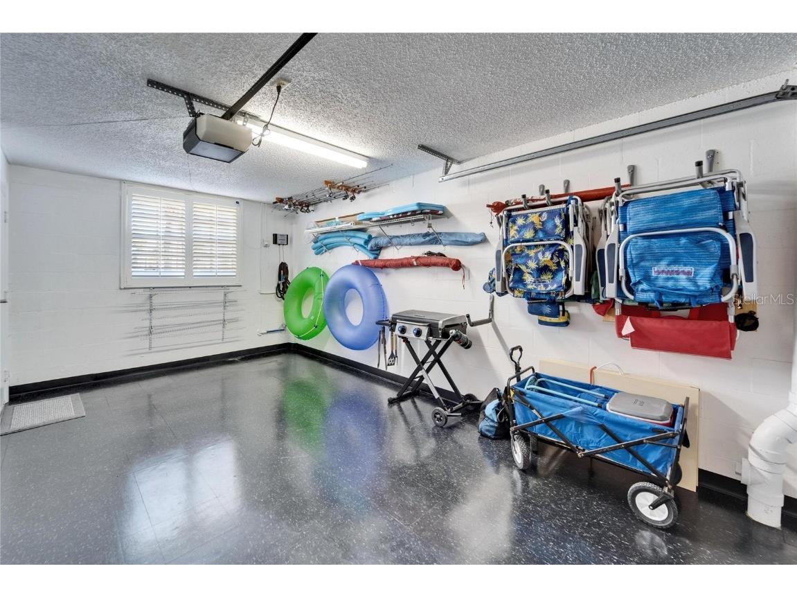 17960 Gulf Boulevard #103 Redington Shores FL 33708 TB8423164 image56