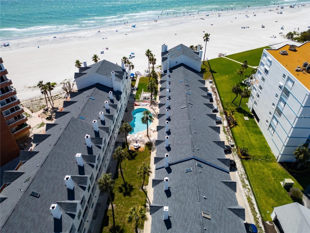 17960 Gulf Boulevard #103 Redington Shores FL 33708 TB8423164 image57