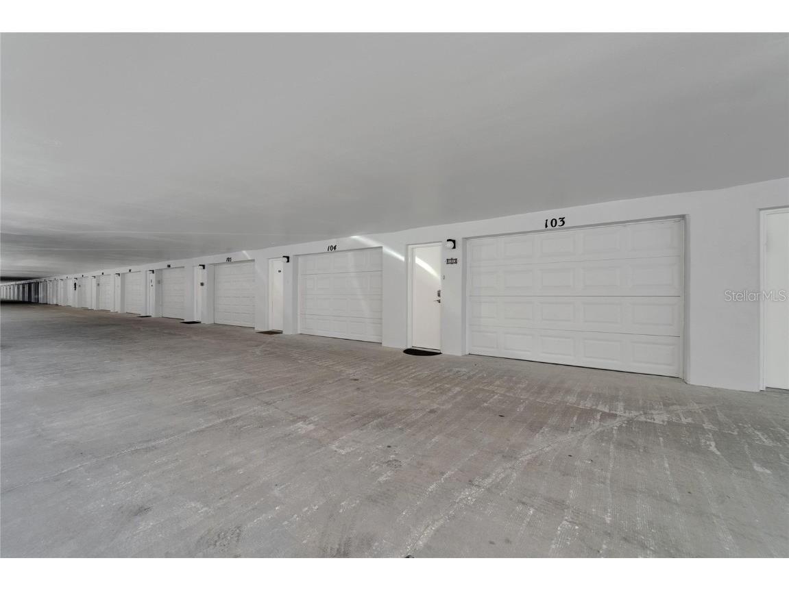 17960 Gulf Boulevard #103 Redington Shores FL 33708 TB8423164 image58