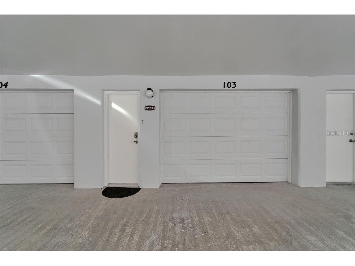 17960 Gulf Boulevard #103 Redington Shores FL 33708 TB8423164 image59