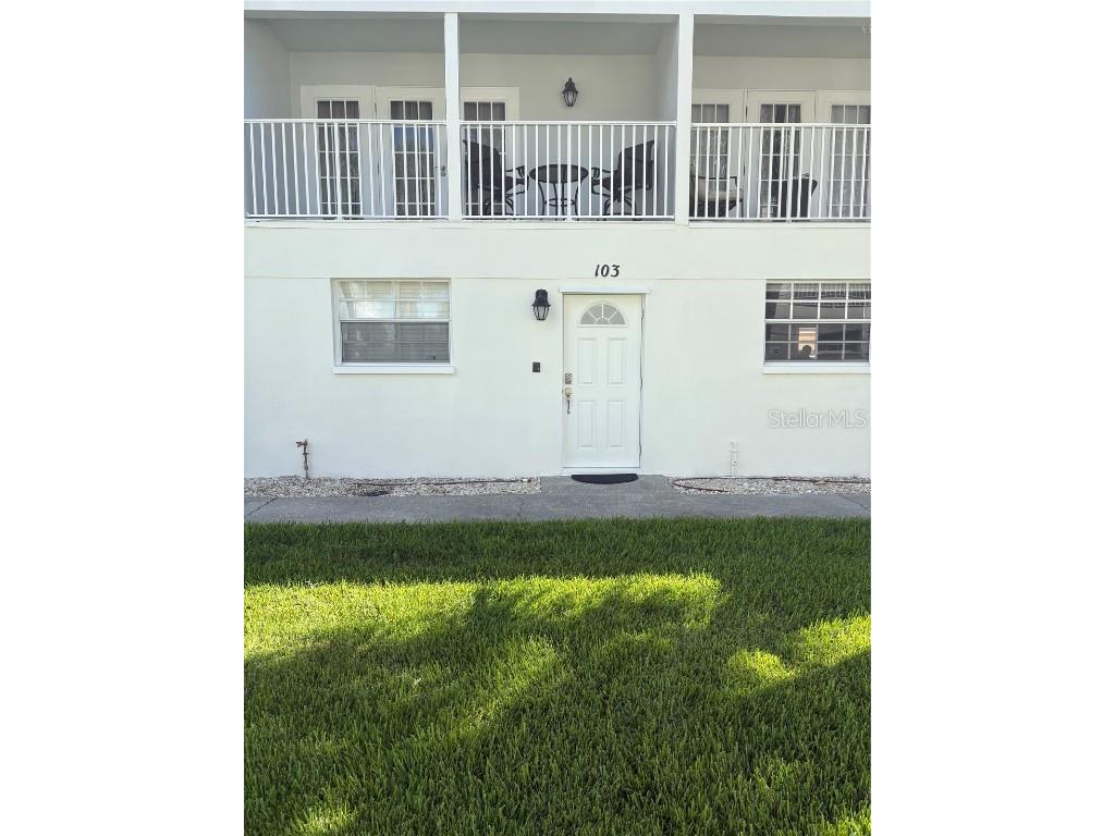 17960 Gulf Boulevard #103 Redington Shores FL 33708 TB8423164 image6