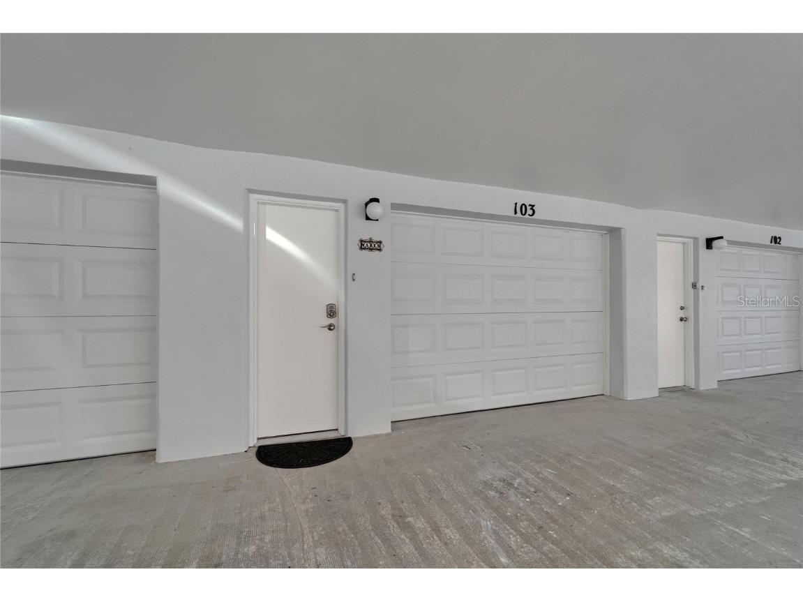 17960 Gulf Boulevard #103 Redington Shores FL 33708 TB8423164 image60