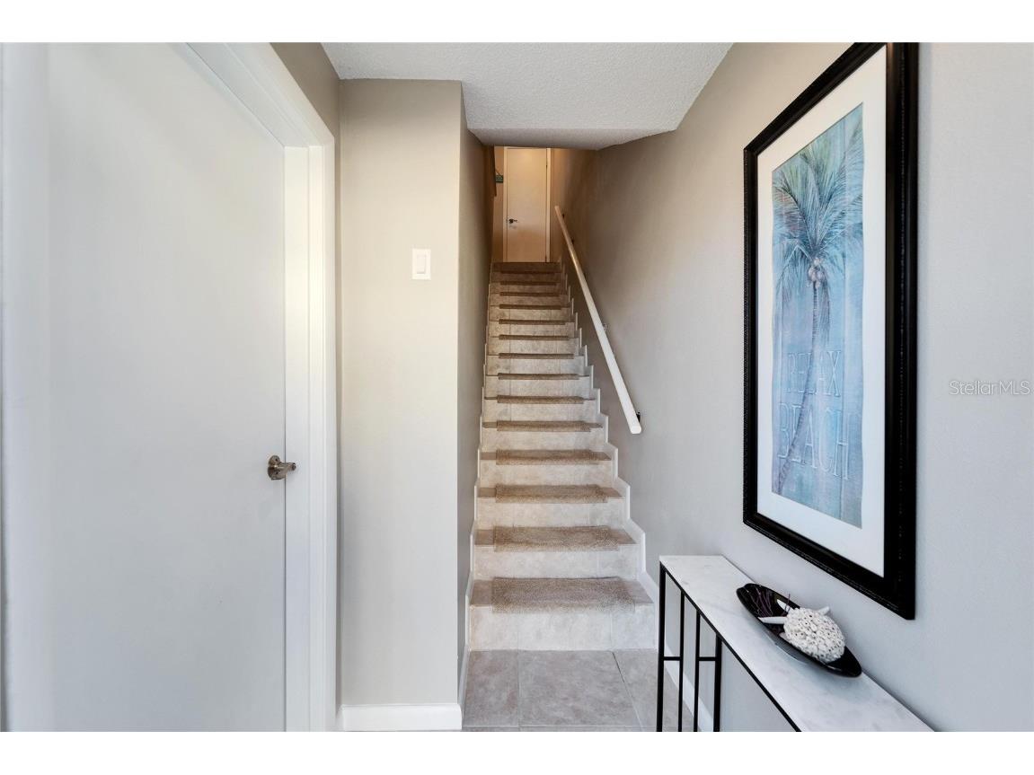 17960 Gulf Boulevard #103 Redington Shores FL 33708 TB8423164 image7