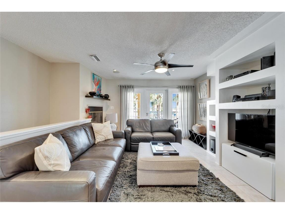 17960 Gulf Boulevard #103 Redington Shores FL 33708 TB8423164 image8