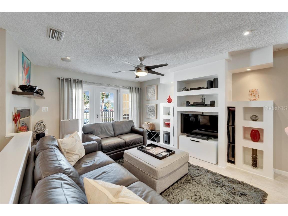 17960 Gulf Boulevard #103 Redington Shores FL 33708 TB8423164 image9