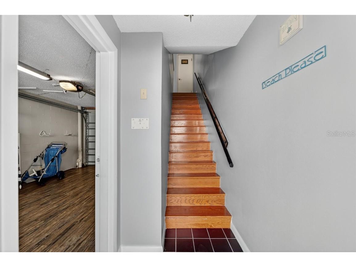 17960 Gulf Boulevard #104 Redington Shores FL 33708 TB8452427 image12