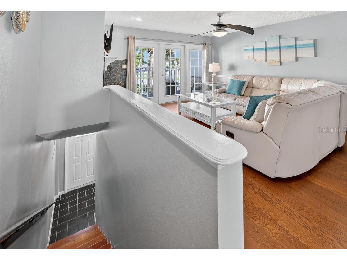 17960 Gulf Boulevard #104 Redington Shores FL 33708 TB8452427 image13