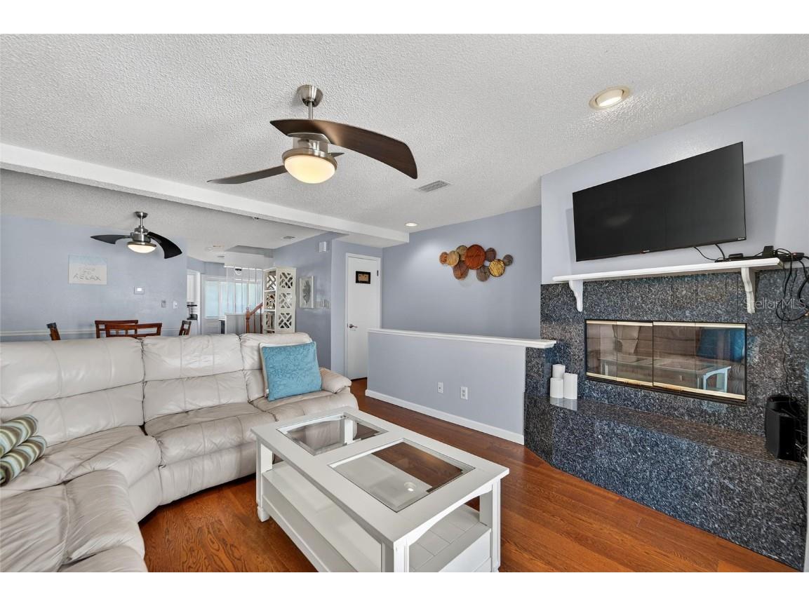 17960 Gulf Boulevard #104 Redington Shores FL 33708 TB8452427 image14