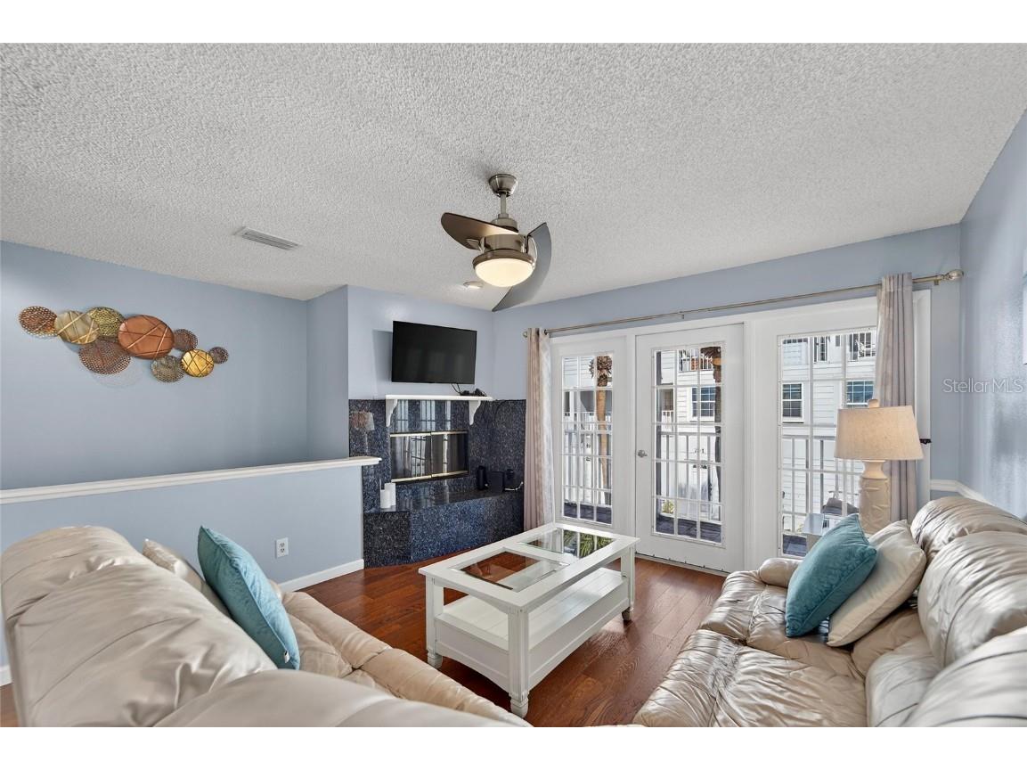 17960 Gulf Boulevard #104 Redington Shores FL 33708 TB8452427 image15