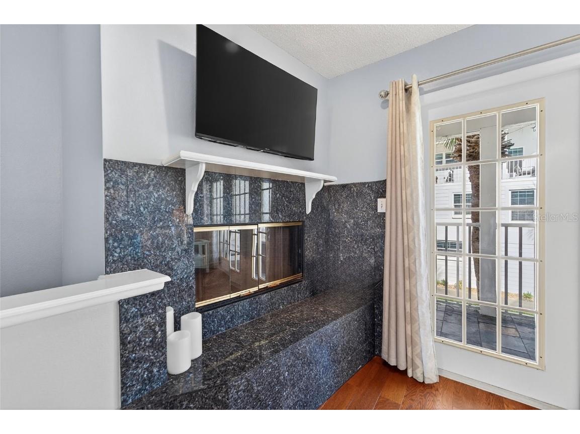 17960 Gulf Boulevard #104 Redington Shores FL 33708 TB8452427 image16