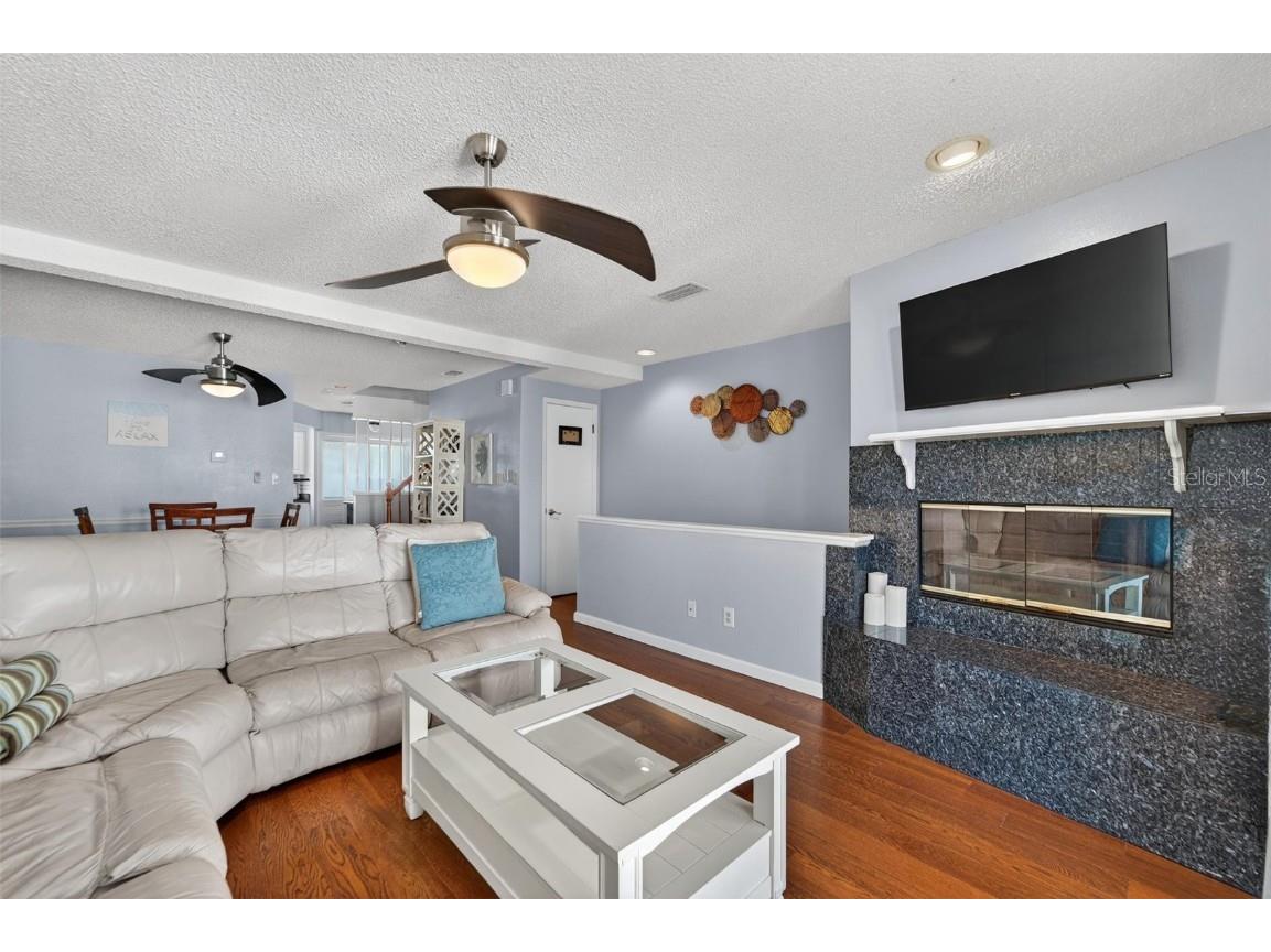 17960 Gulf Boulevard #104 Redington Shores FL 33708 TB8452427 image17