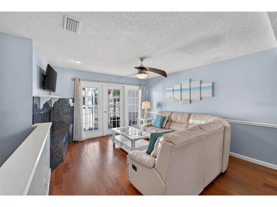 17960 Gulf Boulevard #104 Redington Shores FL 33708 TB8452427 image18