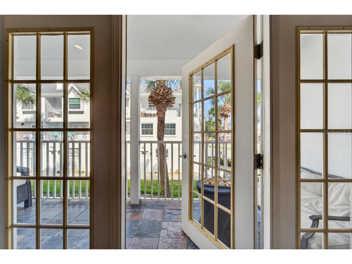 17960 Gulf Boulevard #104 Redington Shores FL 33708 TB8452427 image19