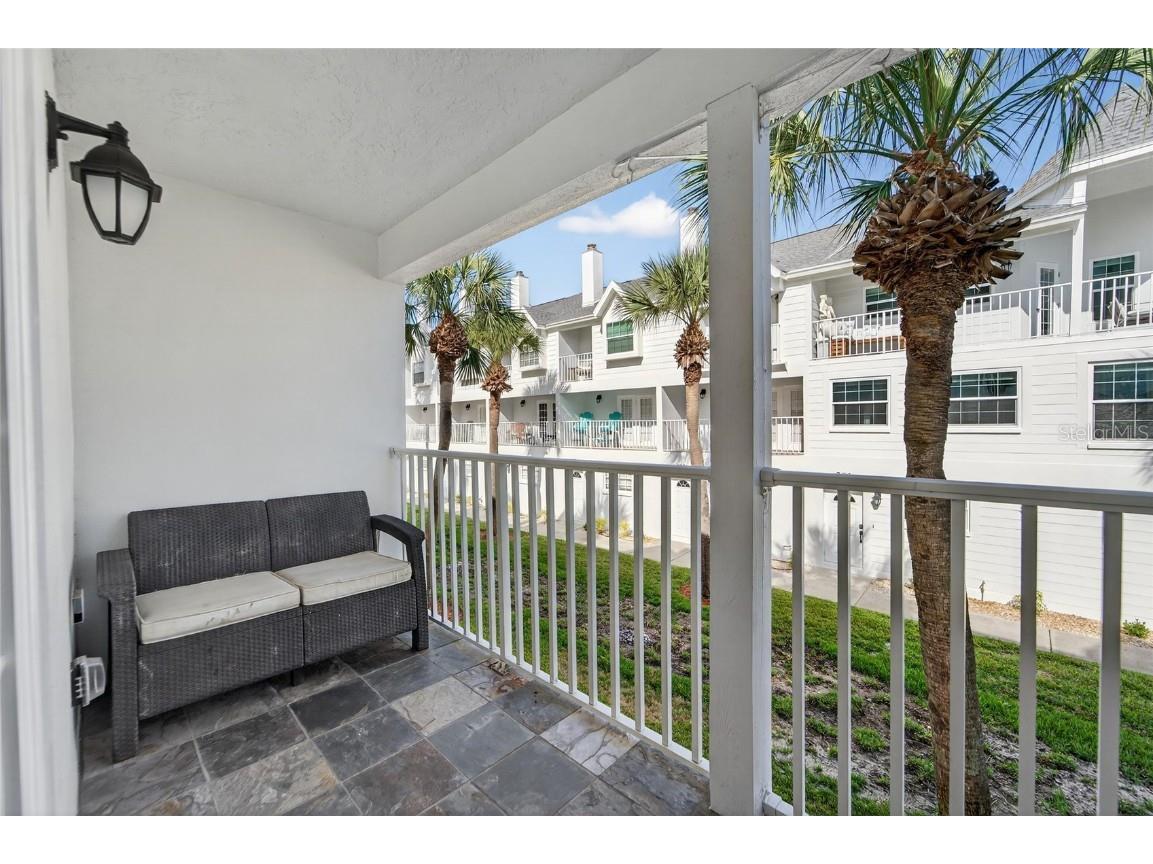 17960 Gulf Boulevard #104 Redington Shores FL 33708 TB8452427 image20