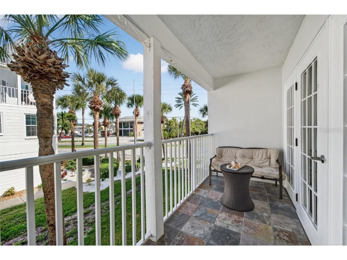 17960 Gulf Boulevard #104 Redington Shores FL 33708 TB8452427 image21