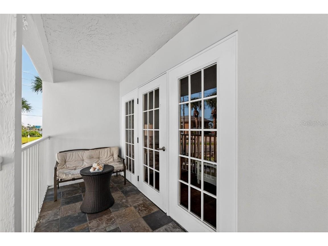 17960 Gulf Boulevard #104 Redington Shores FL 33708 TB8452427 image22