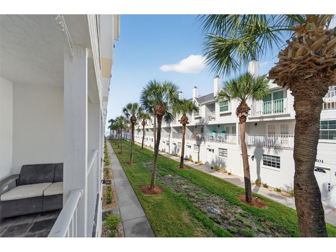 17960 Gulf Boulevard #104 Redington Shores FL 33708 TB8452427 image23