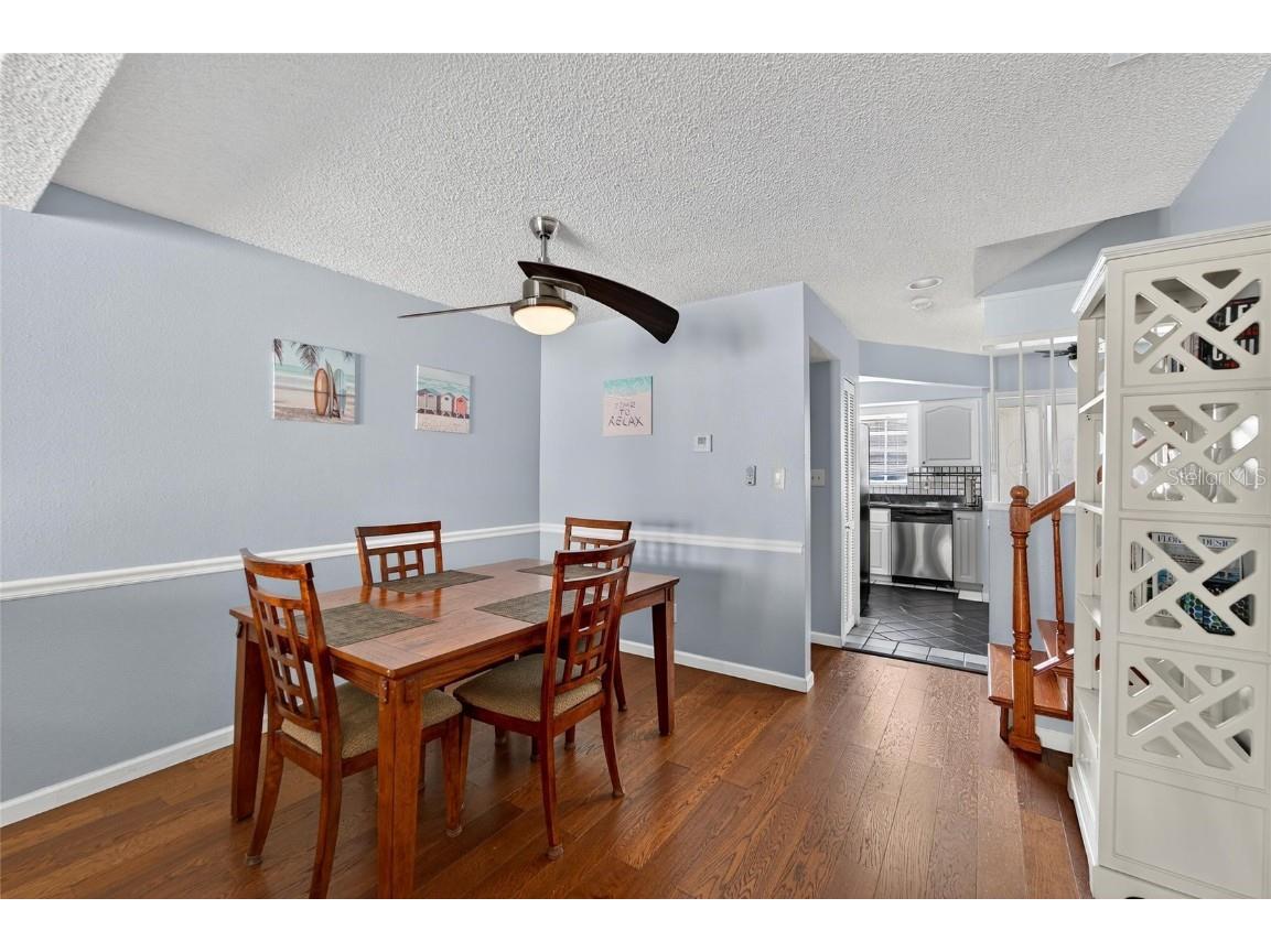 17960 Gulf Boulevard #104 Redington Shores FL 33708 TB8452427 image24