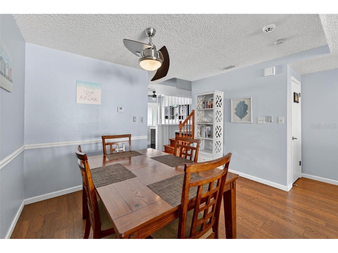 17960 Gulf Boulevard #104 Redington Shores FL 33708 TB8452427 image25