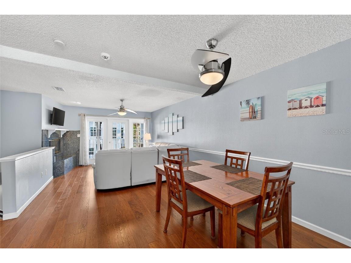 17960 Gulf Boulevard #104 Redington Shores FL 33708 TB8452427 image26