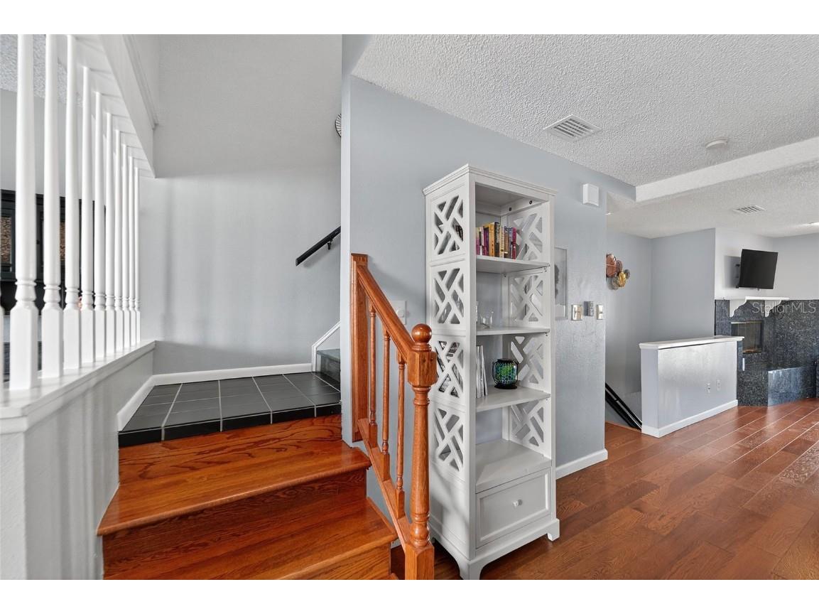 17960 Gulf Boulevard #104 Redington Shores FL 33708 TB8452427 image27