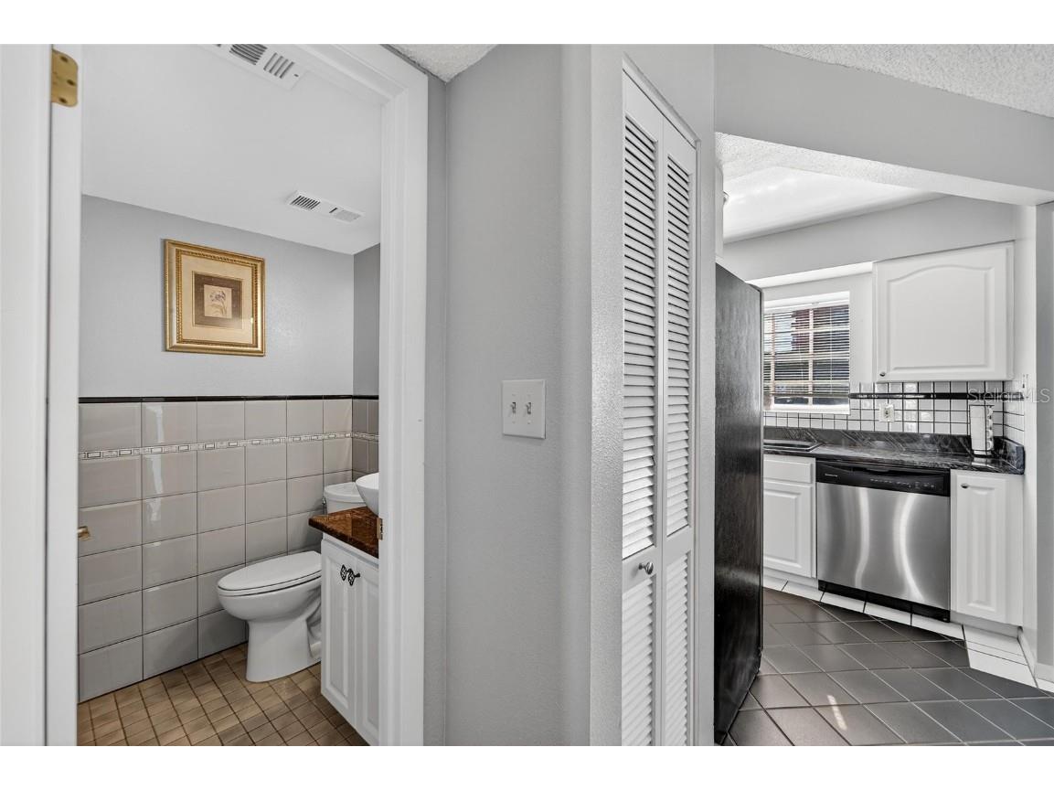 17960 Gulf Boulevard #104 Redington Shores FL 33708 TB8452427 image28