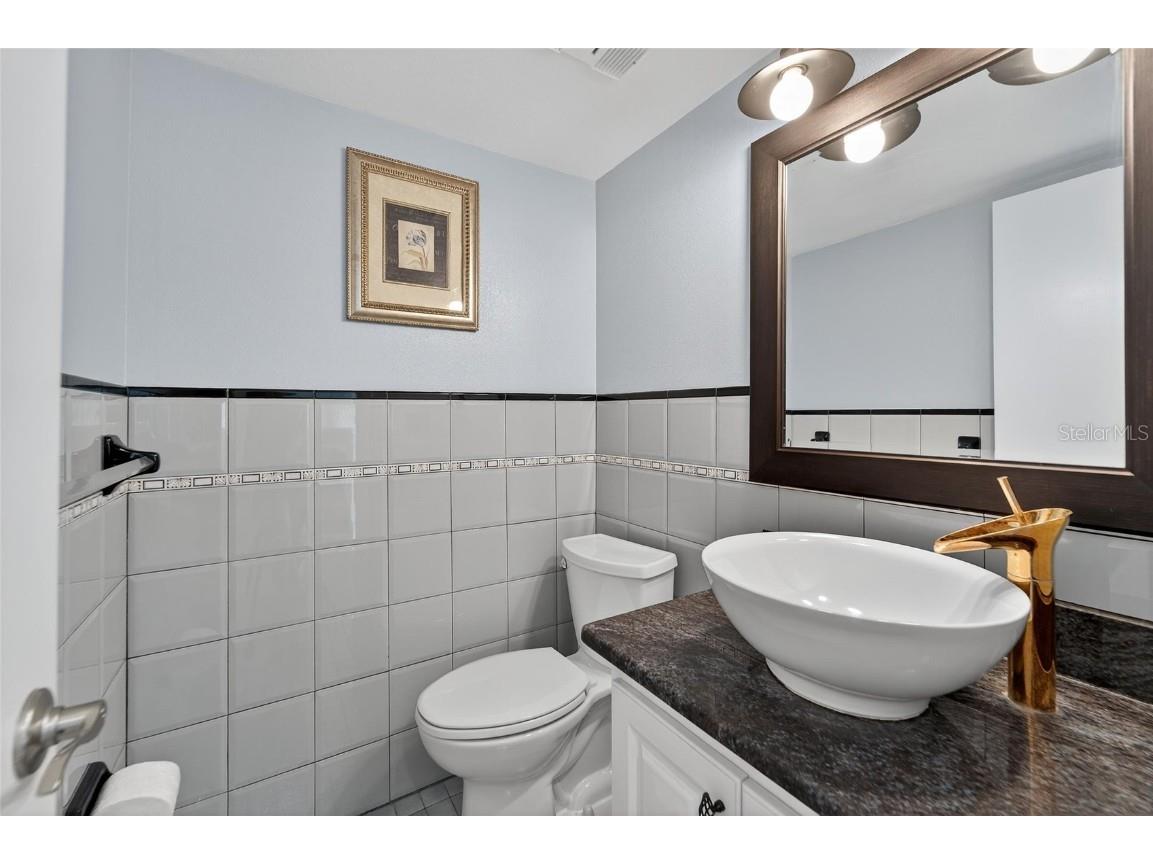 17960 Gulf Boulevard #104 Redington Shores FL 33708 TB8452427 image29