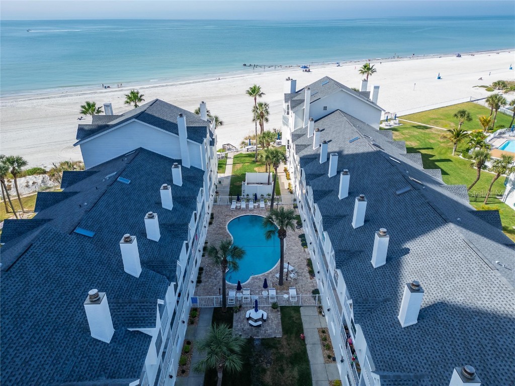 17960 Gulf Boulevard #104 Redington Shores FL 33708 TB8452427 image3