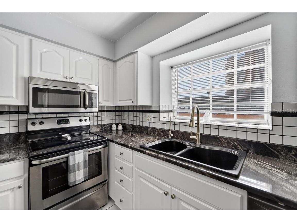 17960 Gulf Boulevard #104 Redington Shores FL 33708 TB8452427 image31