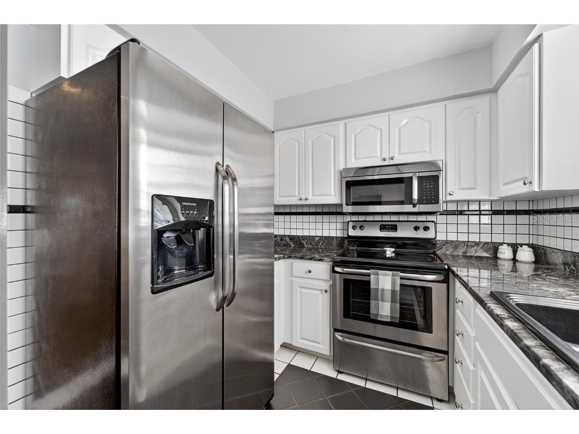 17960 Gulf Boulevard #104 Redington Shores FL 33708 TB8452427 image32