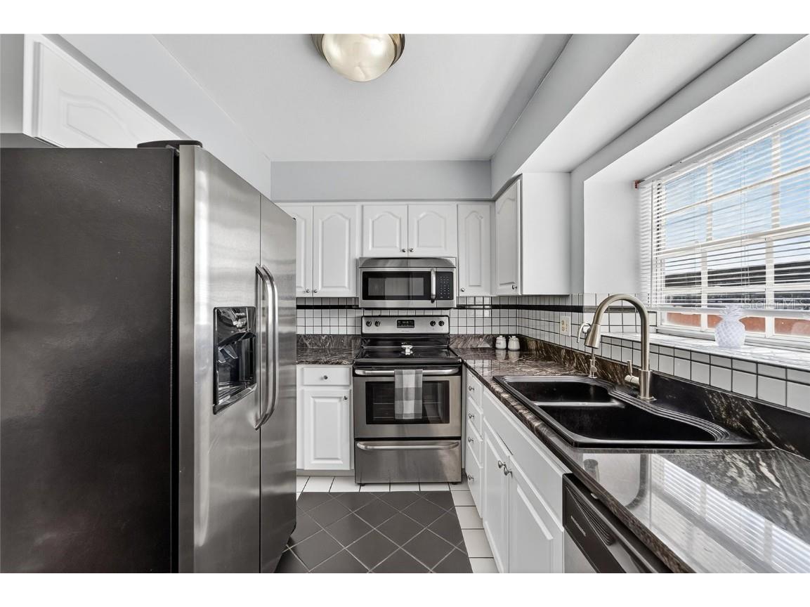 17960 Gulf Boulevard #104 Redington Shores FL 33708 TB8452427 image33