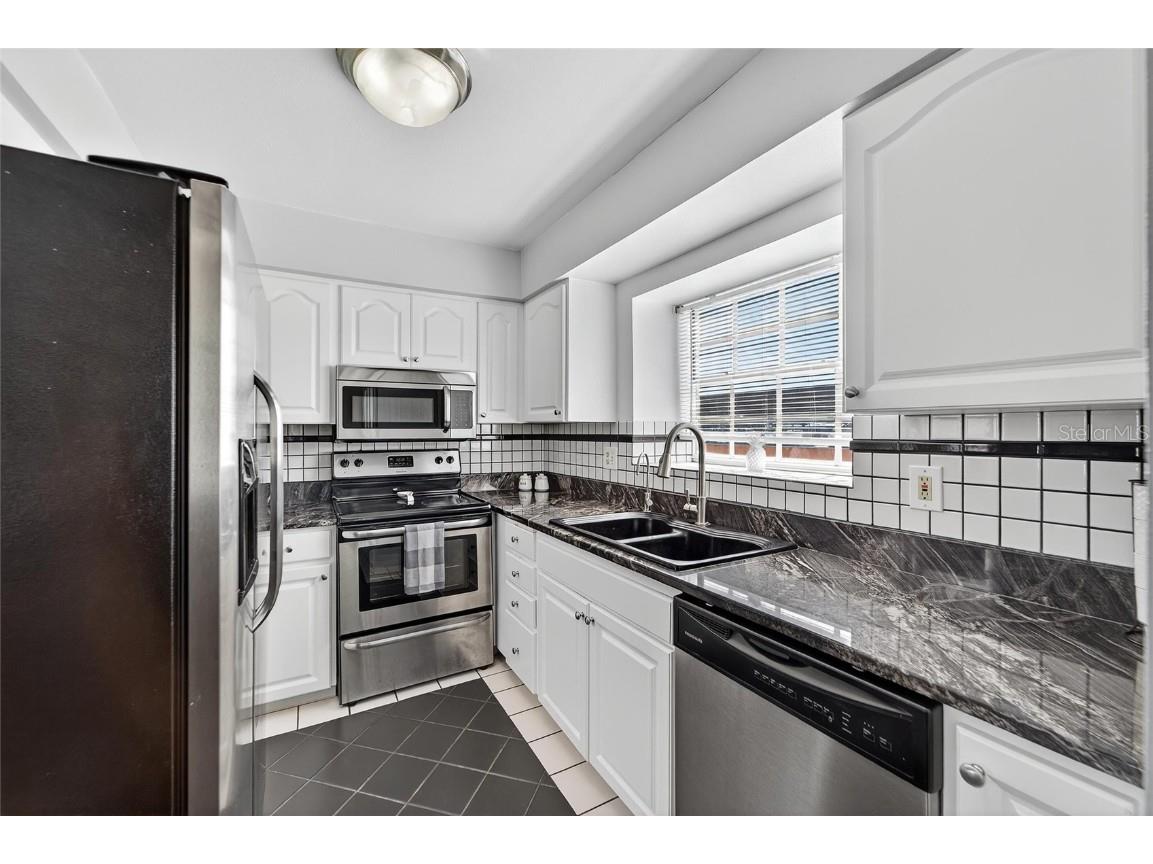 17960 Gulf Boulevard #104 Redington Shores FL 33708 TB8452427 image34