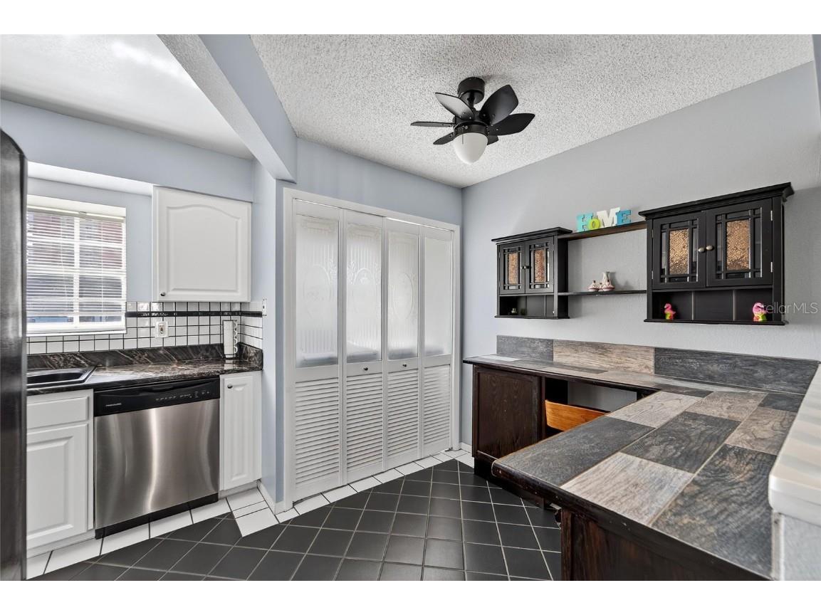 17960 Gulf Boulevard #104 Redington Shores FL 33708 TB8452427 image35