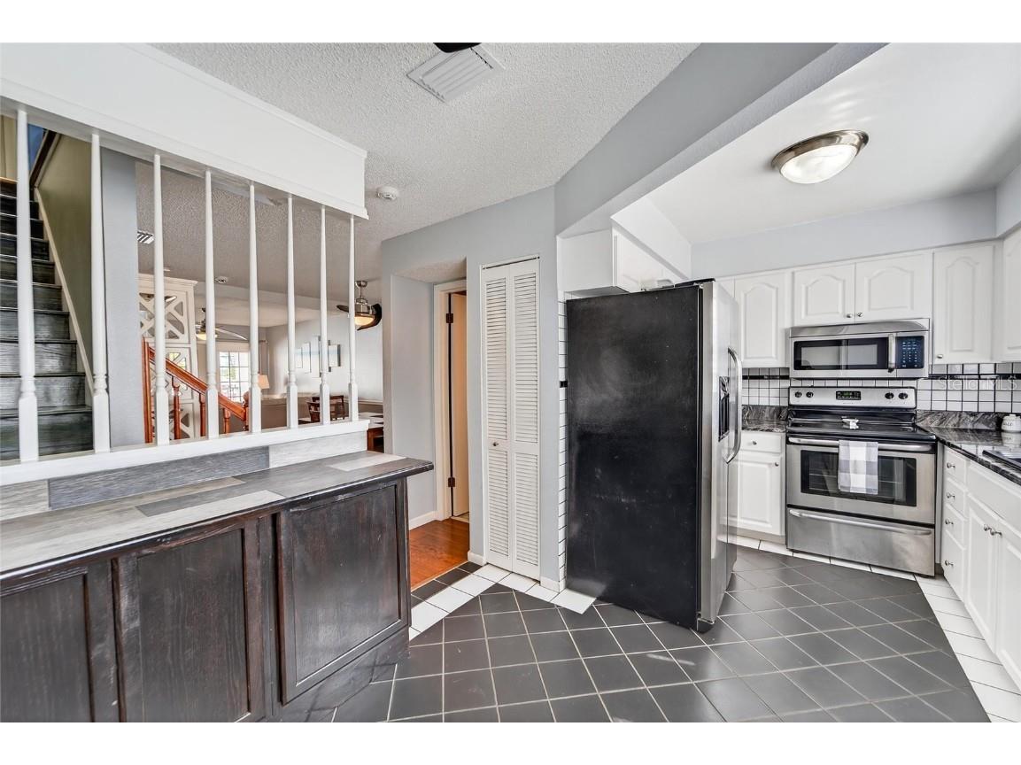 17960 Gulf Boulevard #104 Redington Shores FL 33708 TB8452427 image36