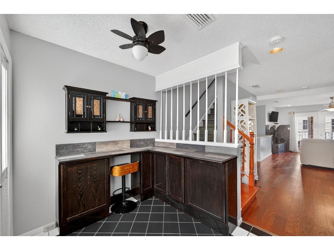 17960 Gulf Boulevard #104 Redington Shores FL 33708 TB8452427 image37