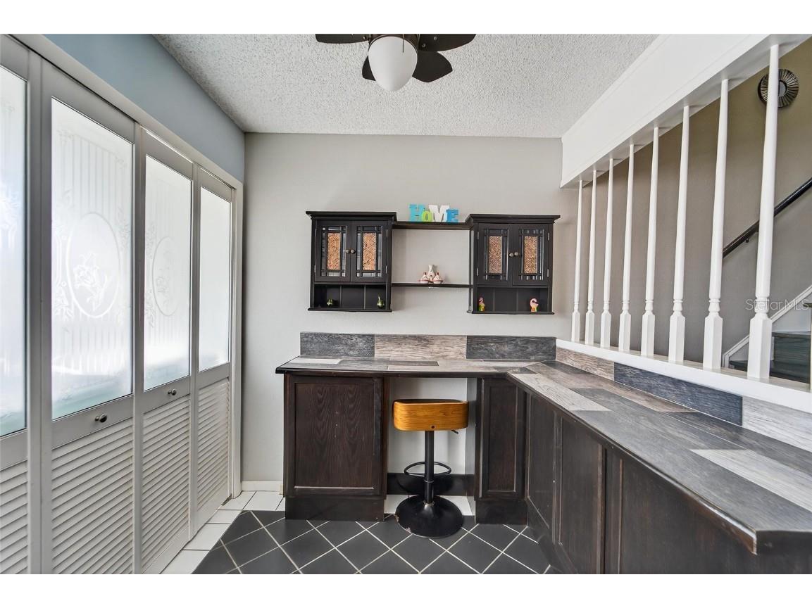 17960 Gulf Boulevard #104 Redington Shores FL 33708 TB8452427 image38