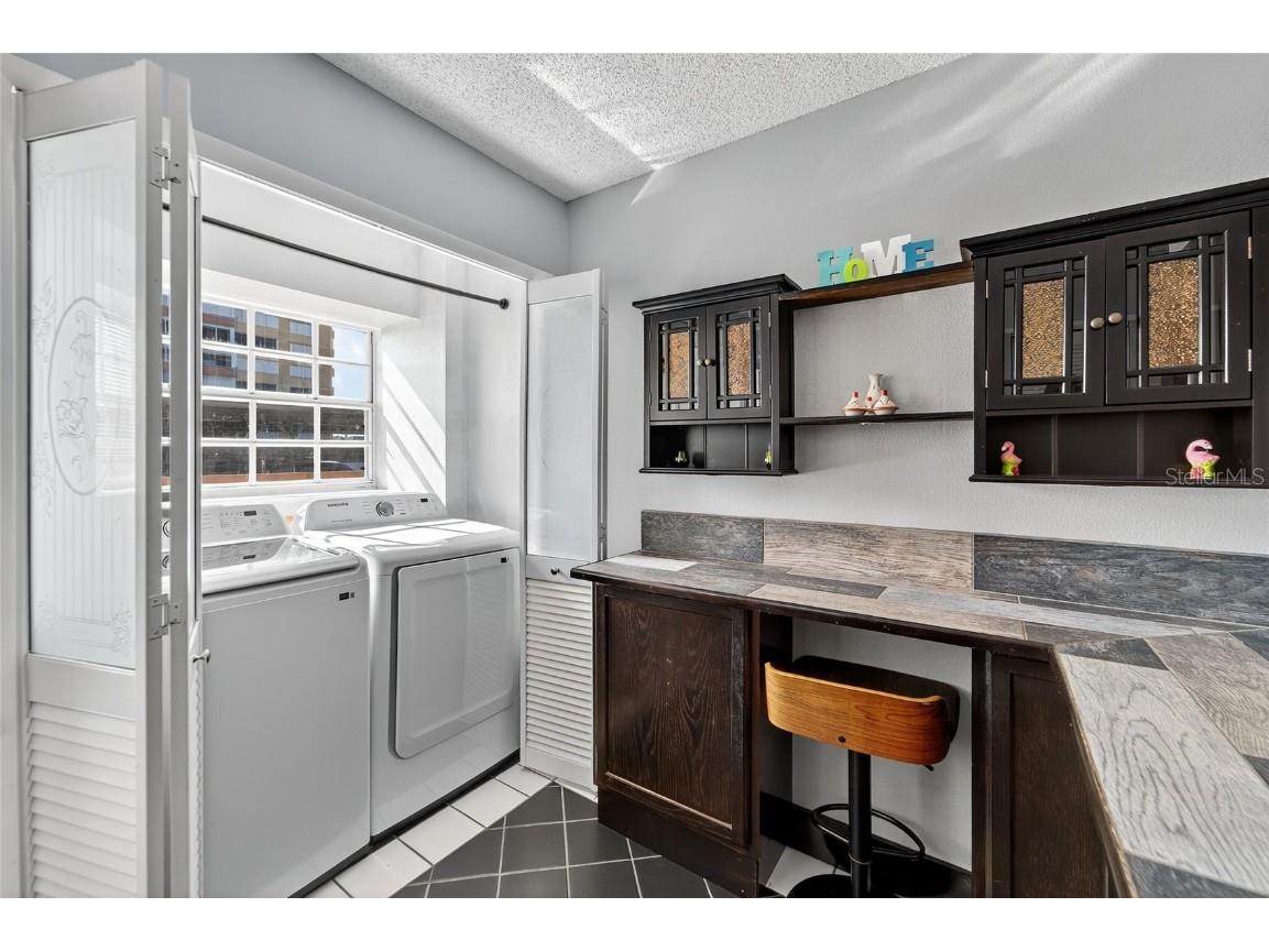 17960 Gulf Boulevard #104 Redington Shores FL 33708 TB8452427 image39